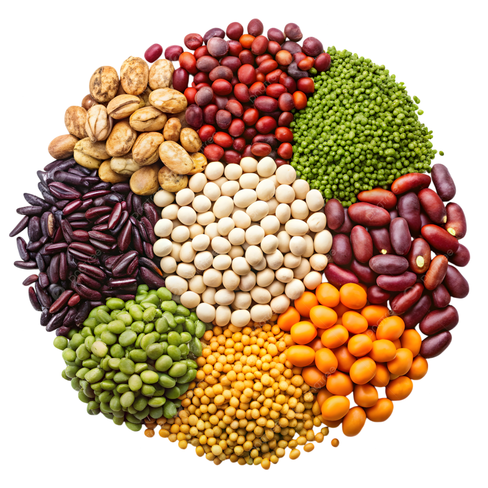 pngtree-different-types-of-mixed-legumes-png-image_17015185
