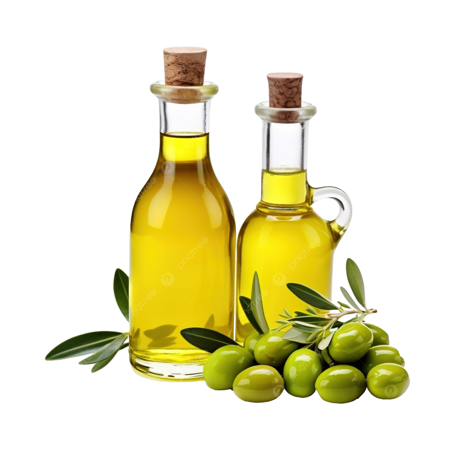 pngtree-olive-oil-bottle-product-png-image_14661423