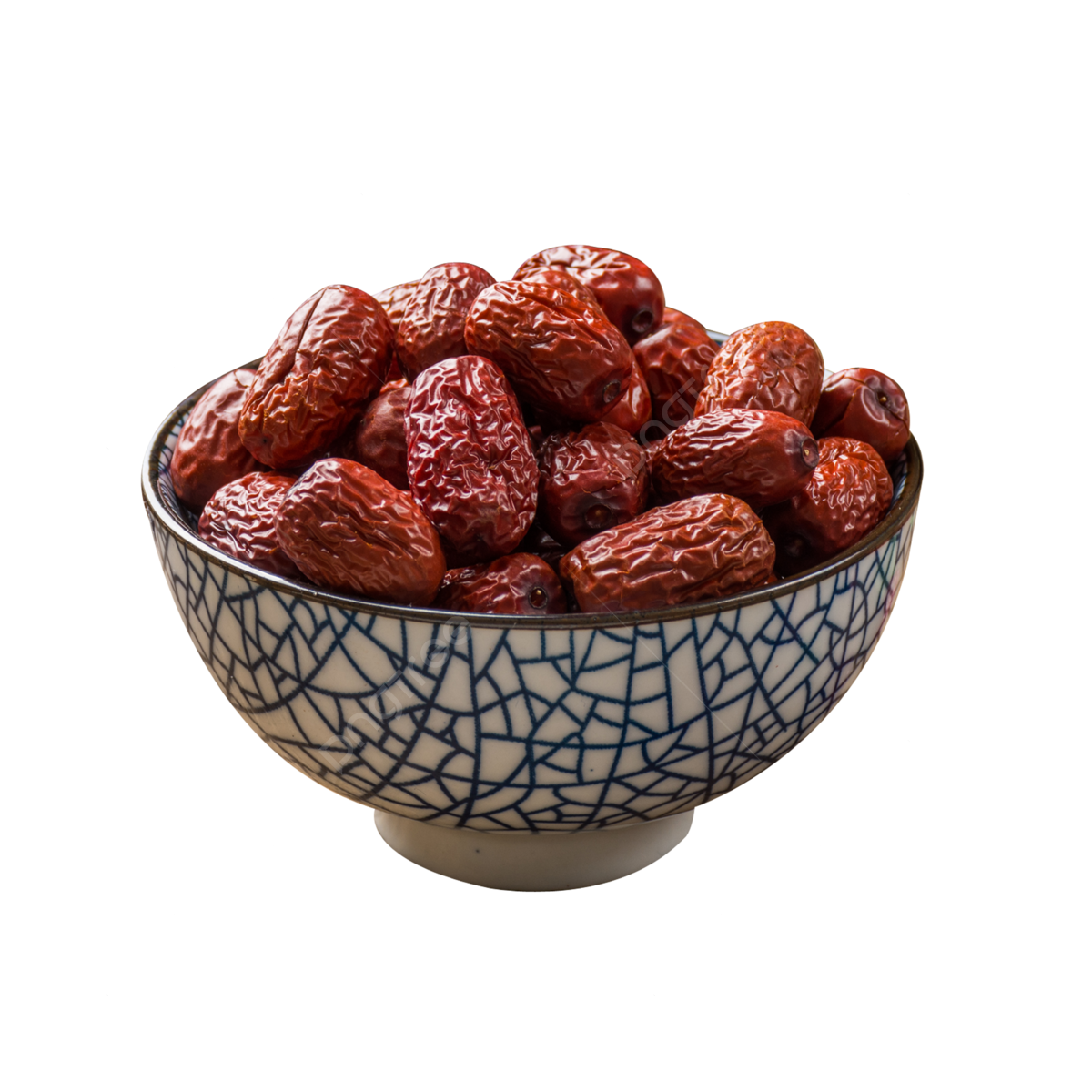 pngtree-red-dates-png-image_7018186