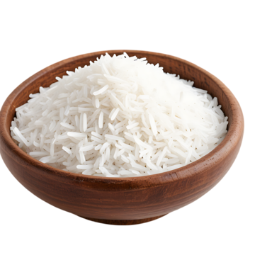 pngtree-rice-basmati-png-image_13619548