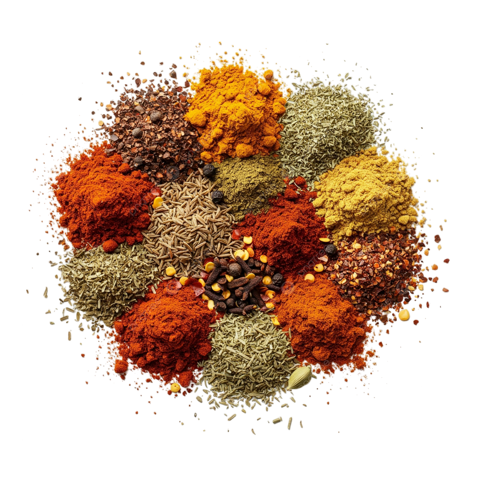pngtree-spices-powder-png-image_20422779