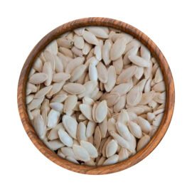 بذور الكوسا