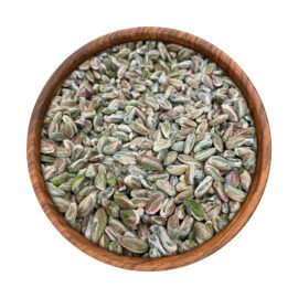 فستق قلب حلبي