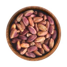 فستق قلب حلبي ماوردي