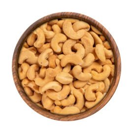 Cashew