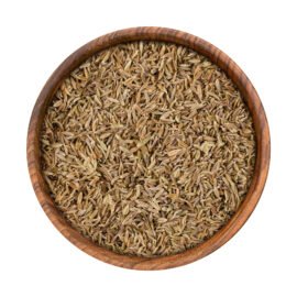 Caraway