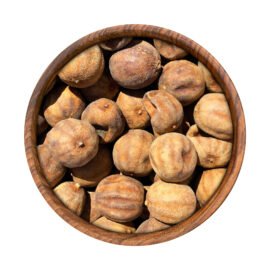 ليمون مجفف