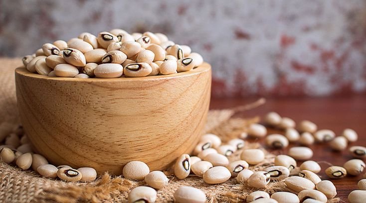 الفاصولياء و فوائده